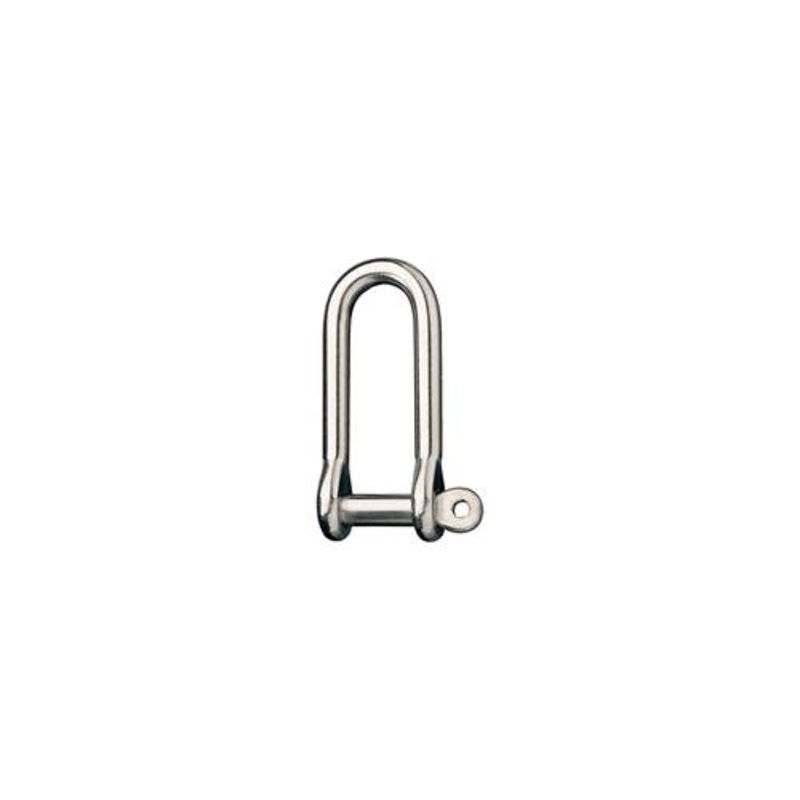 Ronstan Long Shackle w/ 5/16 Pin
