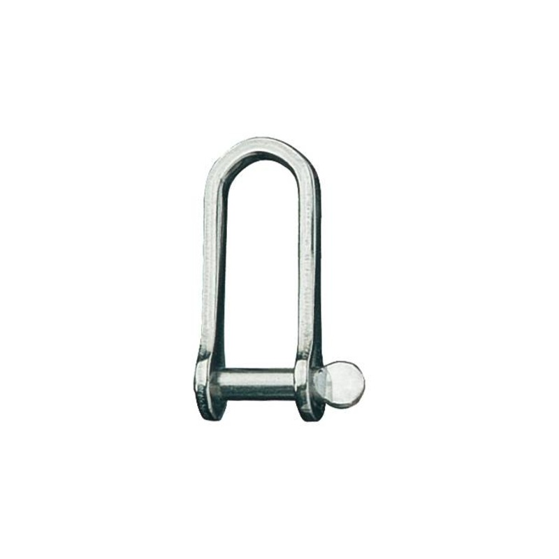 Ronstan Long Shackle w/ 5/32 Pin