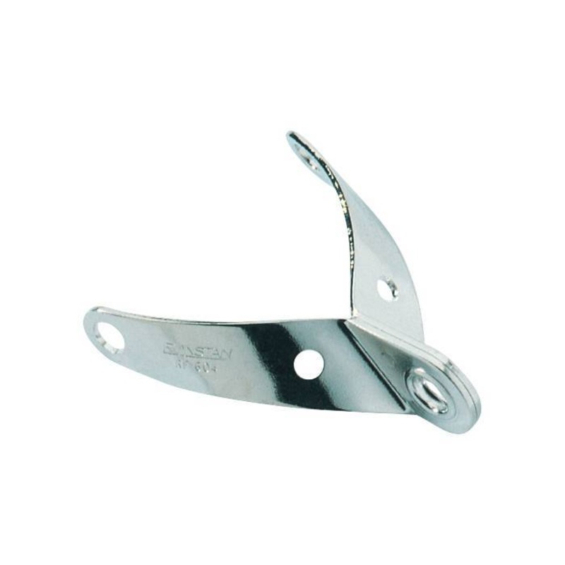 Ronstan Mast Hound Suits 51-64mm (2- 2 1/2)