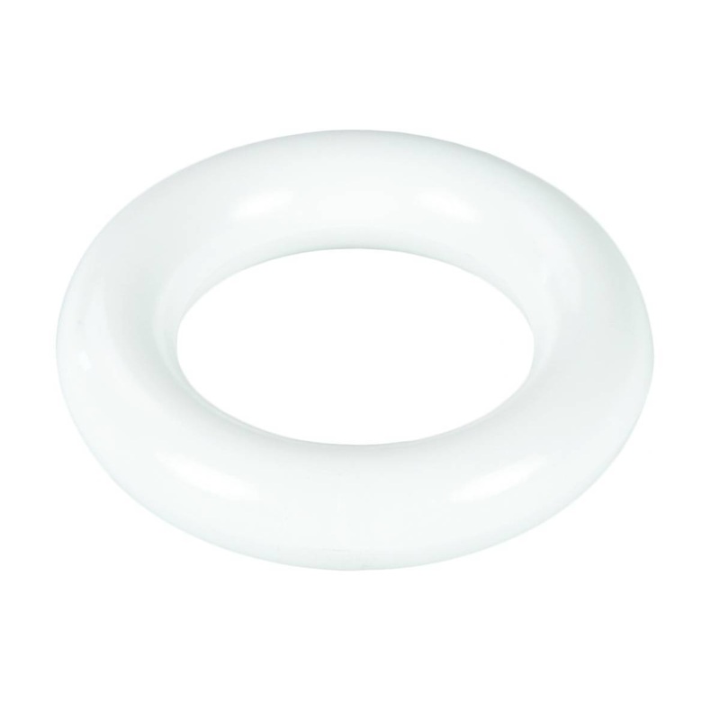 Ronstan Nylon 22mm ID x 7.6mm