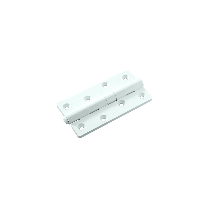 Ronstan Nylon Hinge