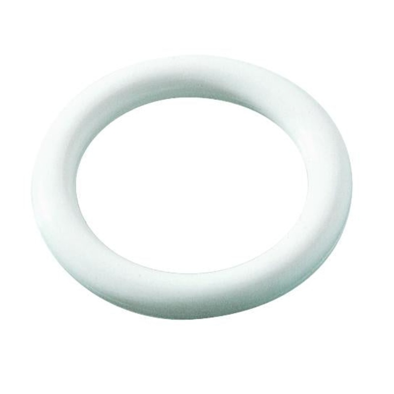 Ronstan Nylon Ring 6.4mm x ID32.5mm