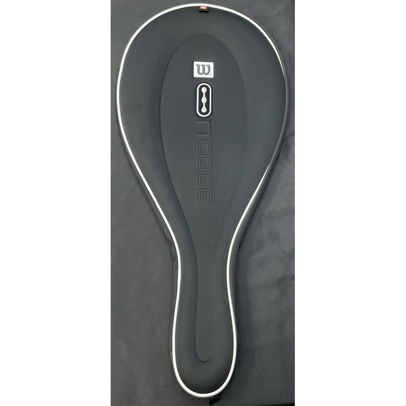 Wilson NCODE Single Racquet Cover