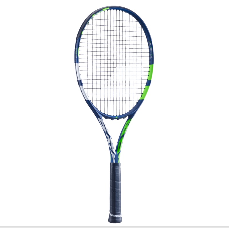 Babolat Boost Drive|0 (4″)|1 (4 1/8″)|2 (4 1/4″)|3 (4 3/8″)|4 (4 1/2)