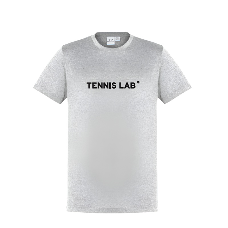 Dryfit’ Light Grey|XS|S|M|L|XL|2XL|3XL|4XL