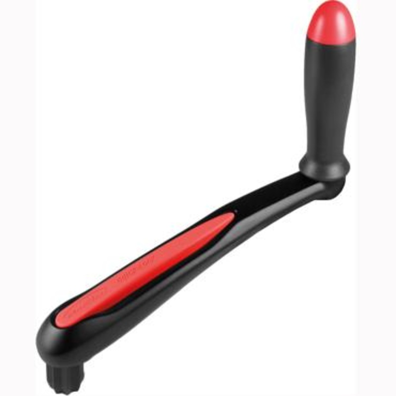Ronstan 8 Quick-Lock Winch Handle
