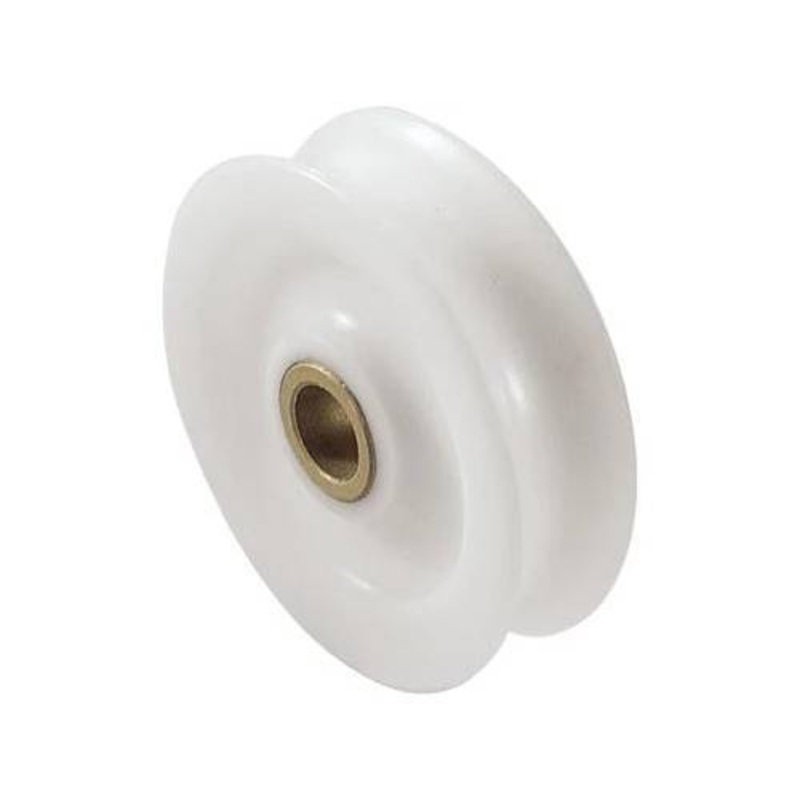 Ronstan Acetal Oilite 2 7/8 Rope Sheave