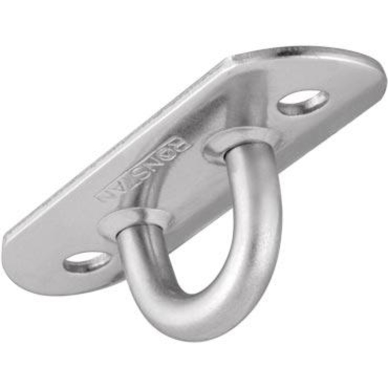 Ronstan Boom Hanger w/ 10mm (3/8) Internal Clearance