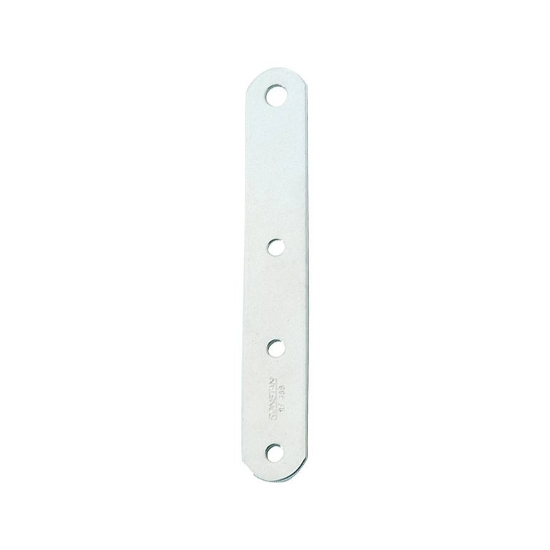 Ronstan Chainplate 127mm (5) Long