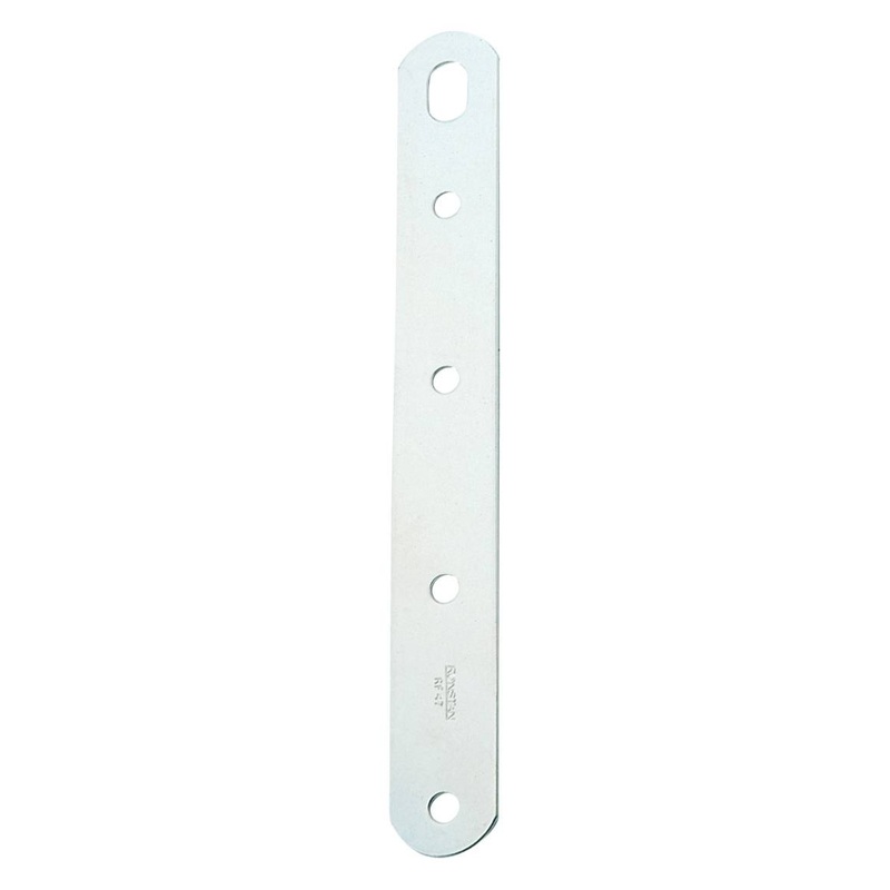 Ronstan Chainplate 16 Gauge 200mm (8) Long
