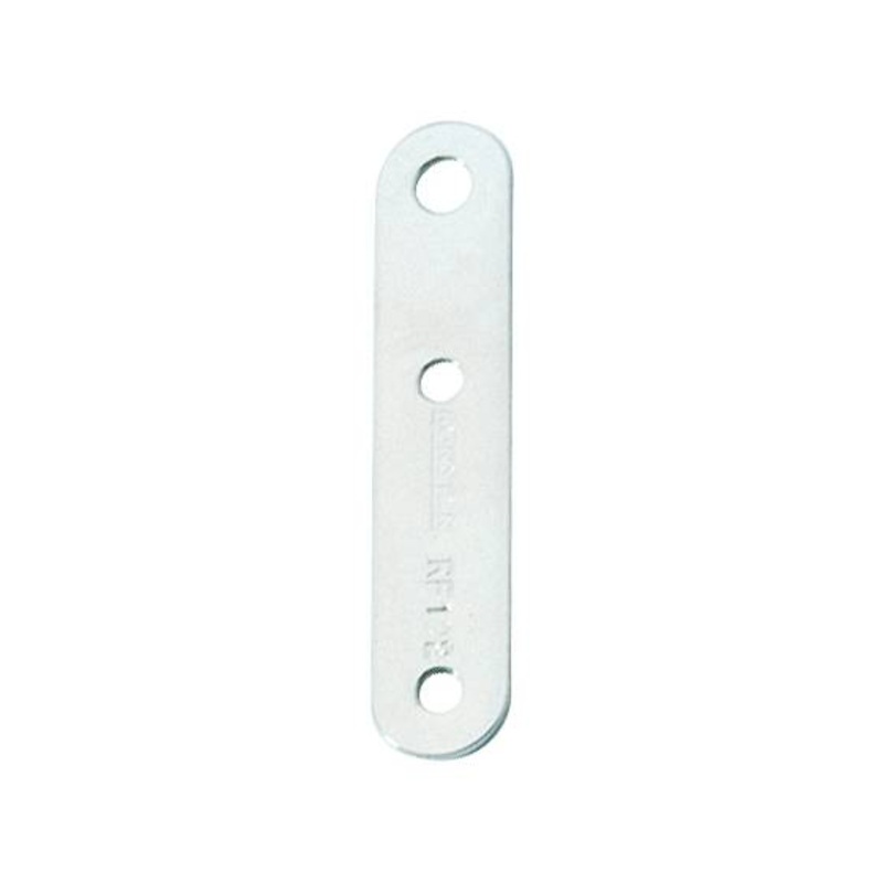 Ronstan Chainplate 76mm (3) Long