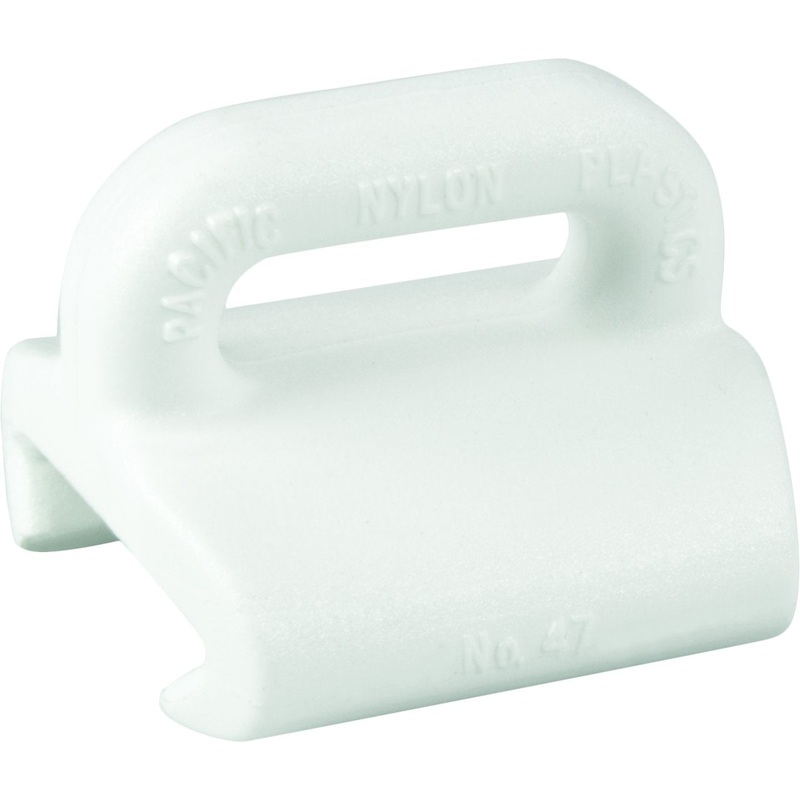 Ronstan External Track Slides 23mm