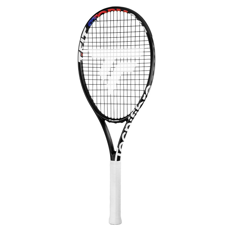 Tecnifibre TFit (265g)|0 (4″)|1 (4 1/8″)|2 (4 1/4″)|3 (4 3/8″)|4 (4 1/2)