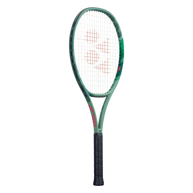 Yonex Percept 100|0 (4″)|1 (4 1/8″)|2 (4 1/4″)|3 (4 3/8″)|4 (4 1/2)|Green|Navy