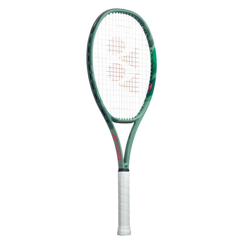 Yonex Percept 100L|0 (4″)|1 (4 1/8″)|2 (4 1/4″)|3 (4 3/8″)|4 (4 1/2)