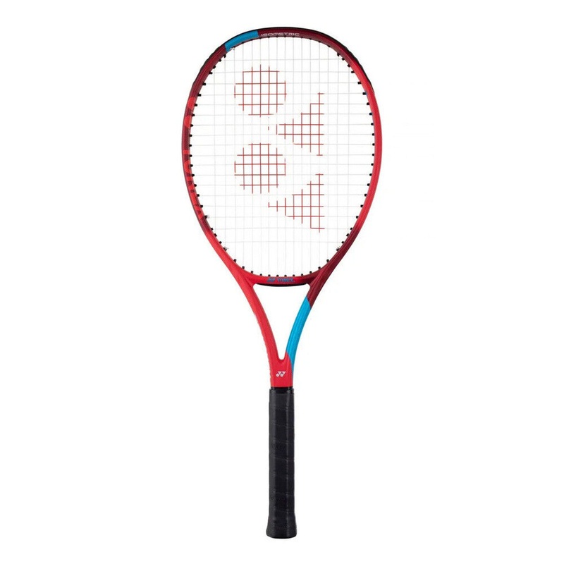 Yonex Vcore 100+|0 (4″)|1 (4 1/8″)|2 (4 1/4″)|3 (4 3/8″)|4 (4 1/2)