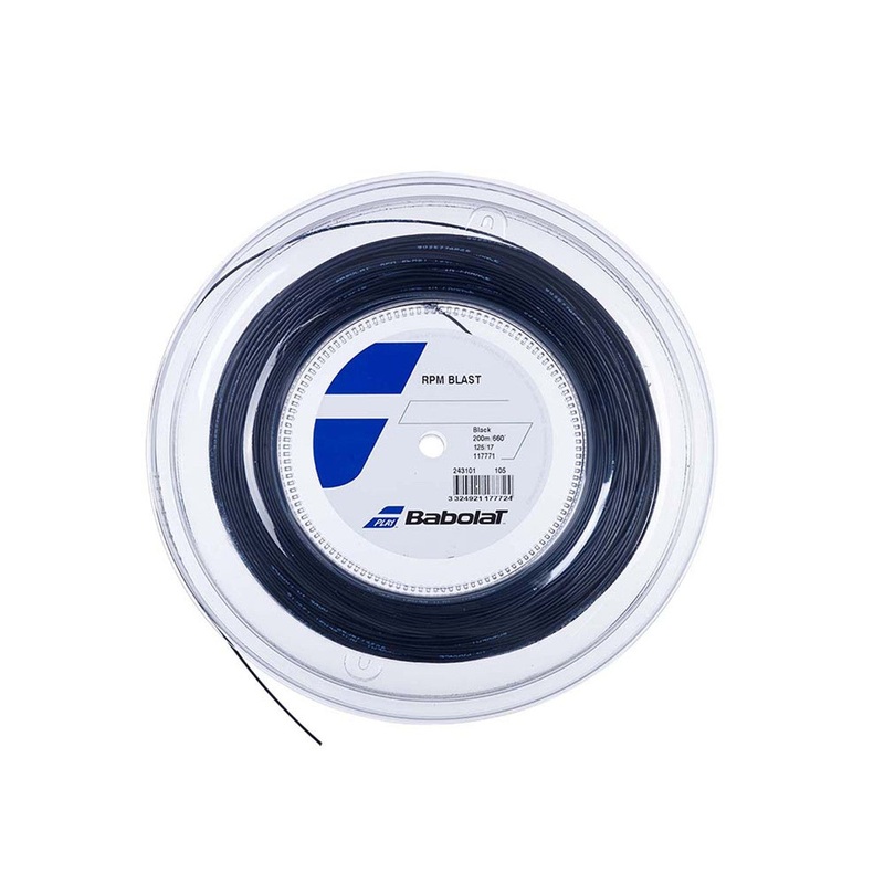 Babolat RPM Blast 1.25 Reel