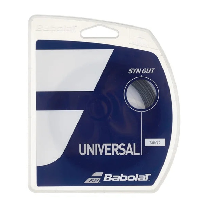 Babolat Syngut 1.30 Set
