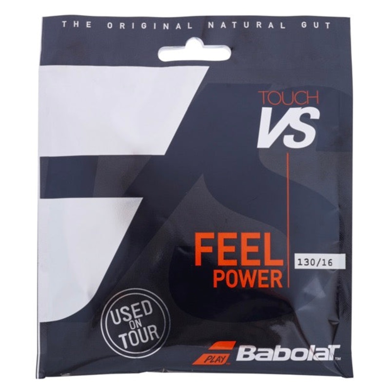 Babolat VS Touch 1.30 Set
