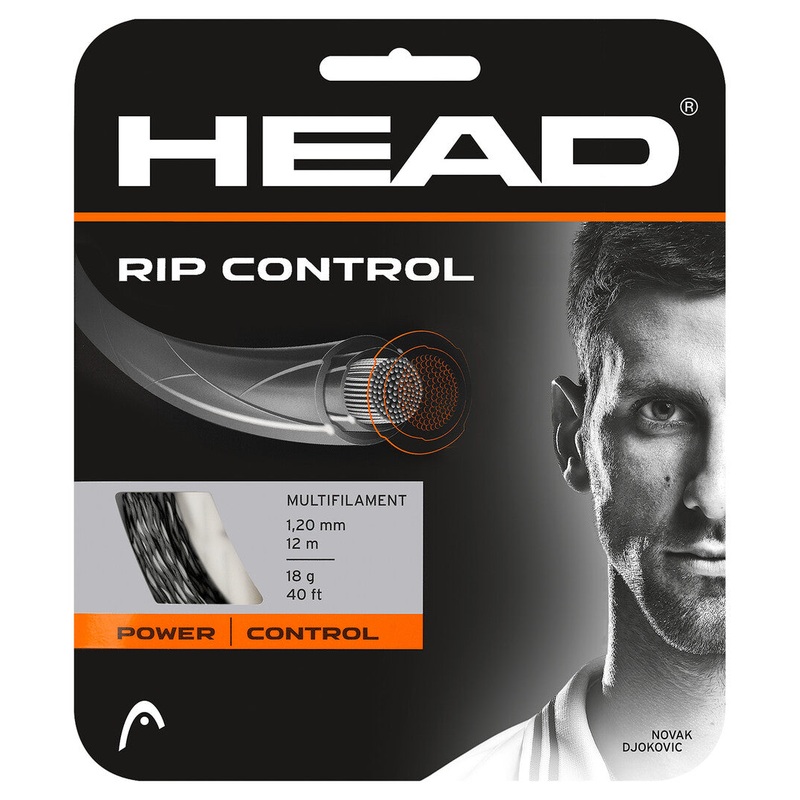 Head Rip Control 1.20 Set