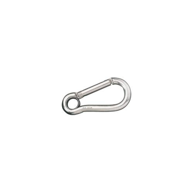Ronstan 2 3/8 Carbine Hook