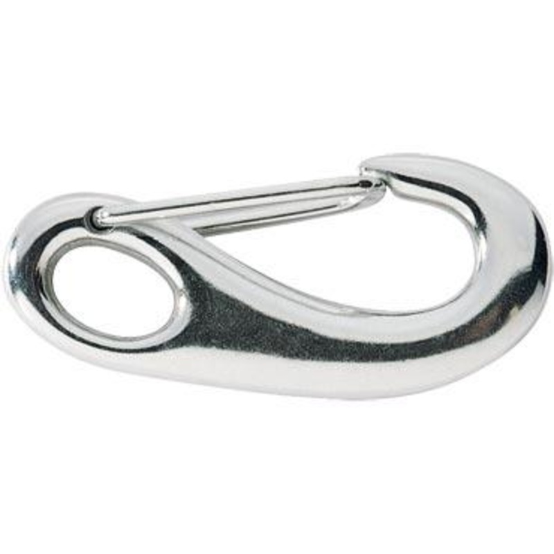Ronstan 2 (50mm) Snap Hook
