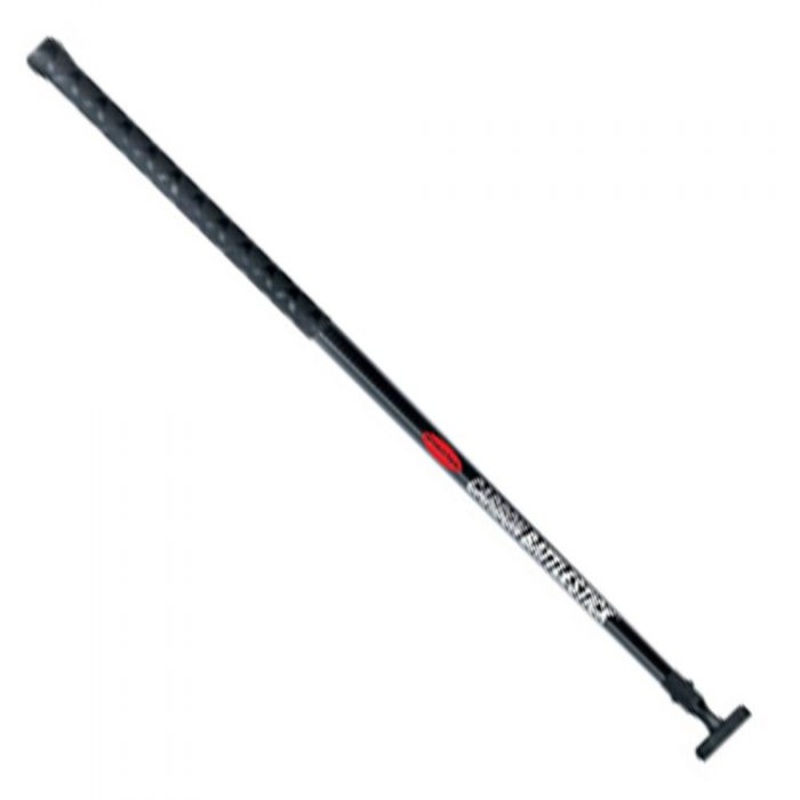 Ronstan 24 Tapered Carbon Battlestick Tiller Extension