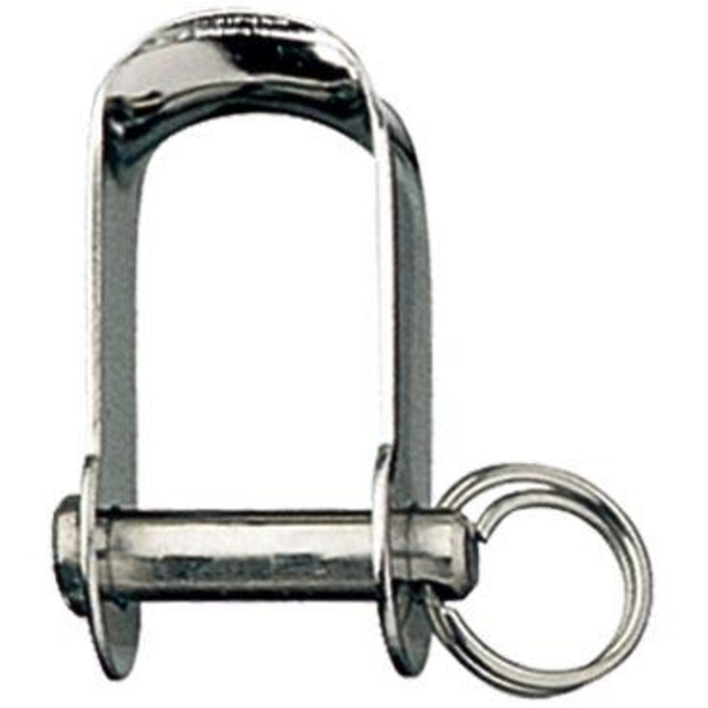 Ronstan 25/32 Lightweight Clevis Pin Shackle