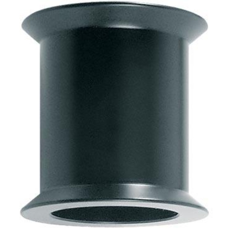 Ronstan 26 Bush for 1/2 Webbing