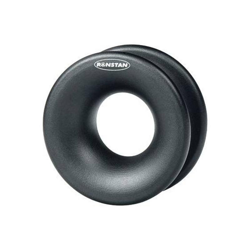 Ronstan 26mm Low Friction Ring
