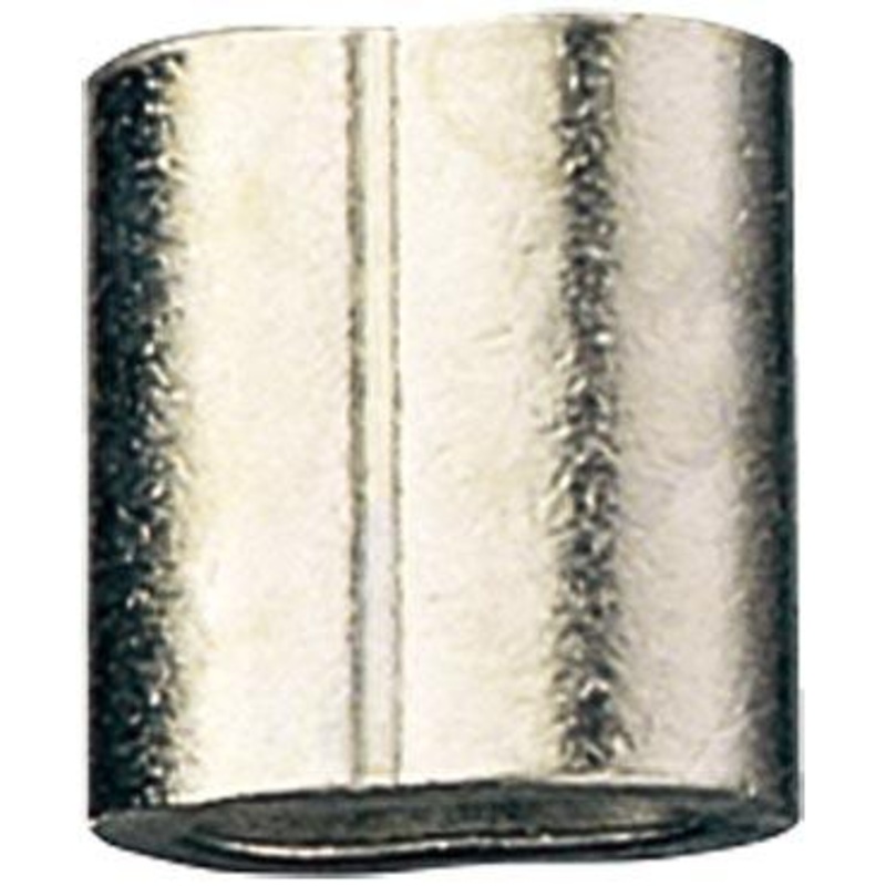 Ronstan 3/16 Copper Ferrule