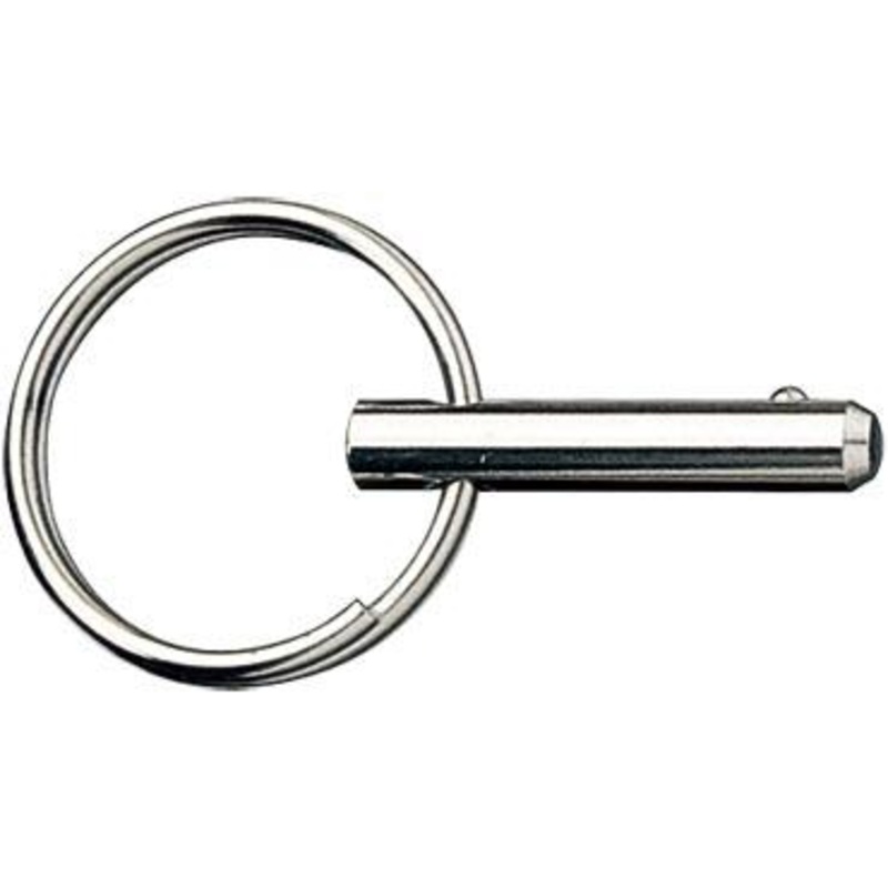 Ronstan 3/16 Fast Pin