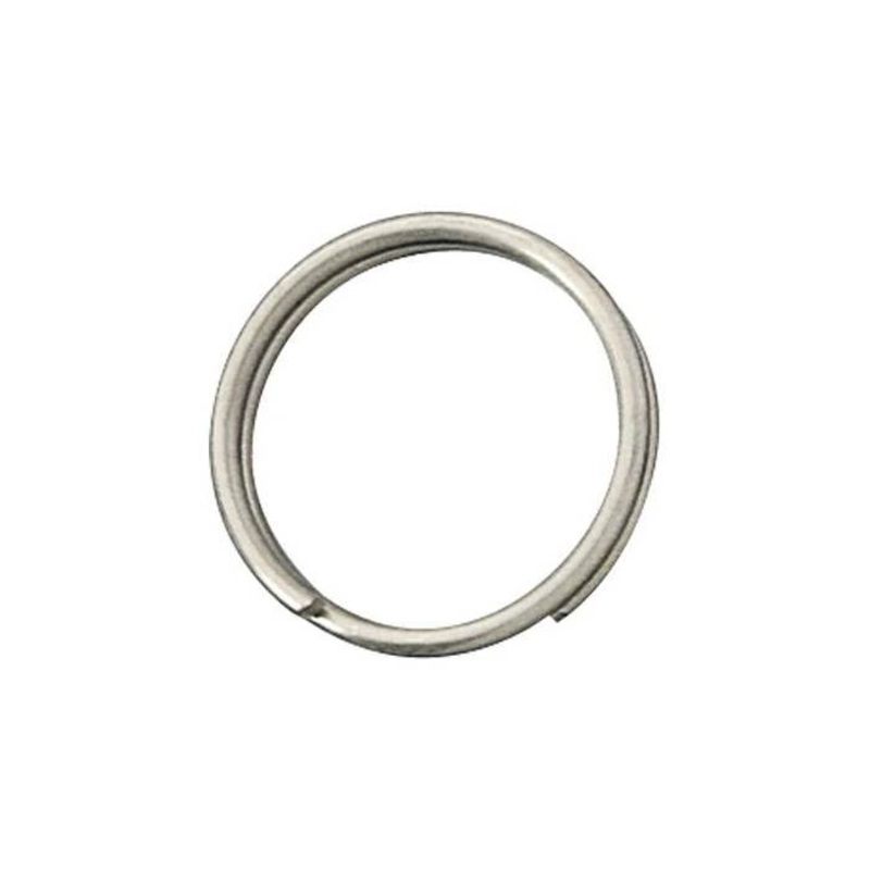 Ronstan 3/4 Split Ring