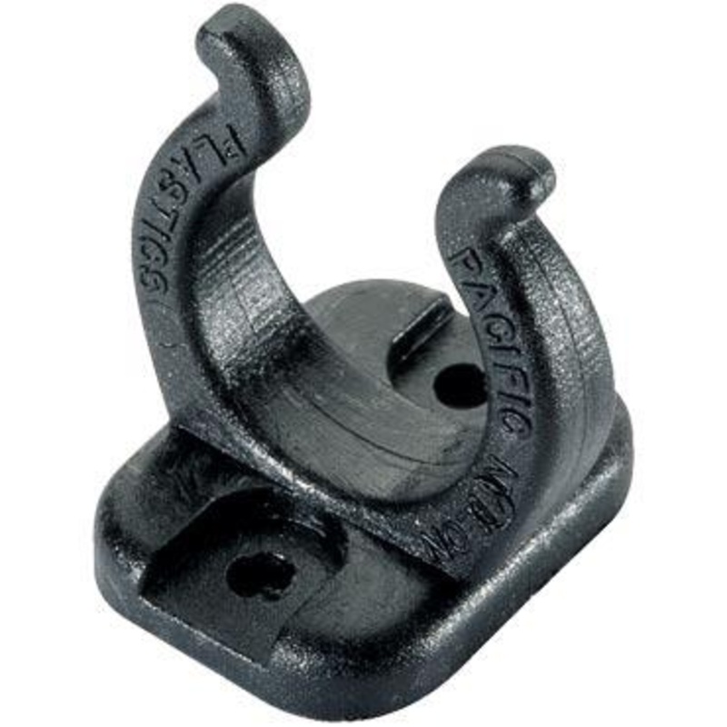 Ronstan 3/4 Tiller Extension Retaining Clip