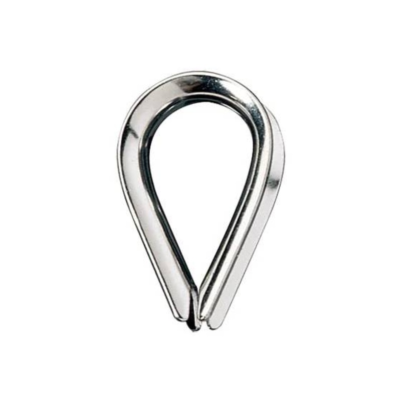 Ronstan 3 7/16 Thimble