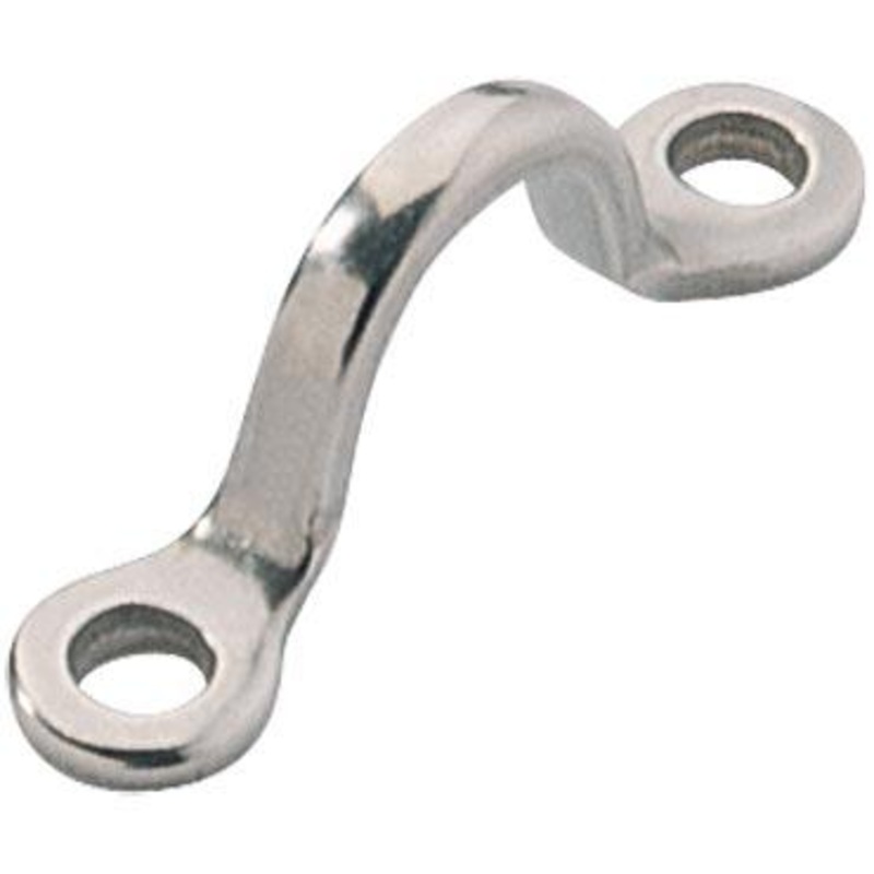 Ronstan 3/8 Eyestrap