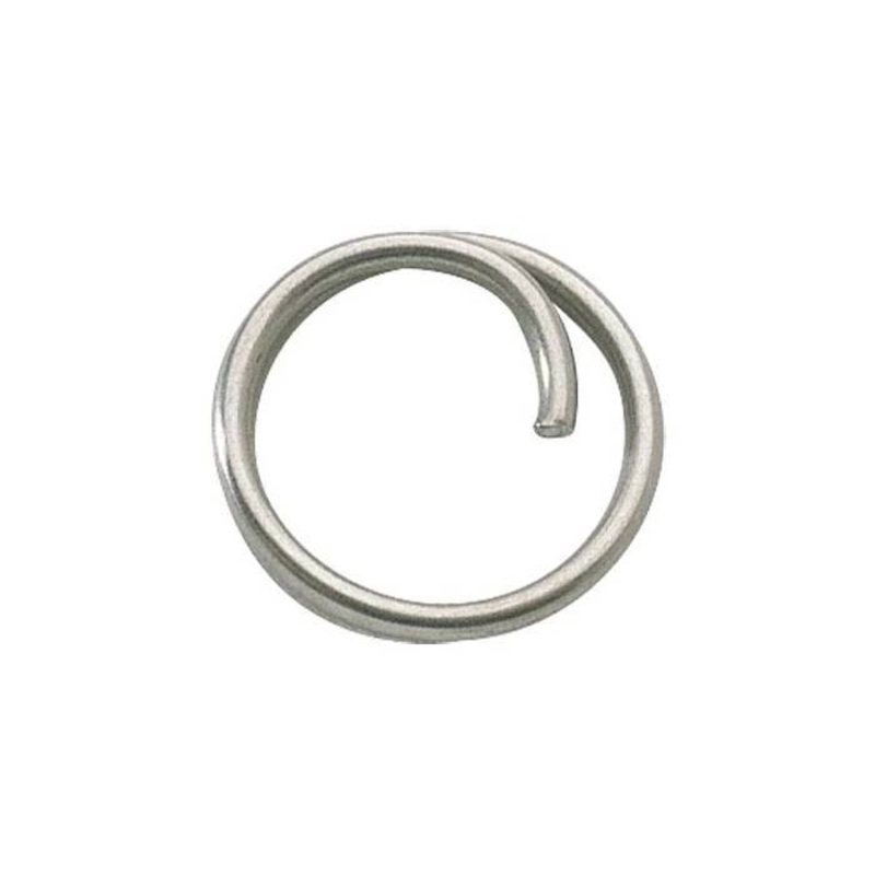 Ronstan 3/8 Split Ring