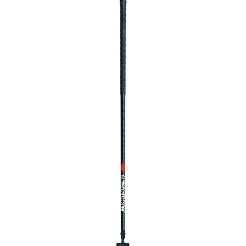 Ronstan 33 Tapered Carbon Battlestick Tiller Extension