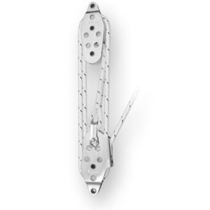 Ronstan 4:1 Purchase Vang Kit for 1/4 Line