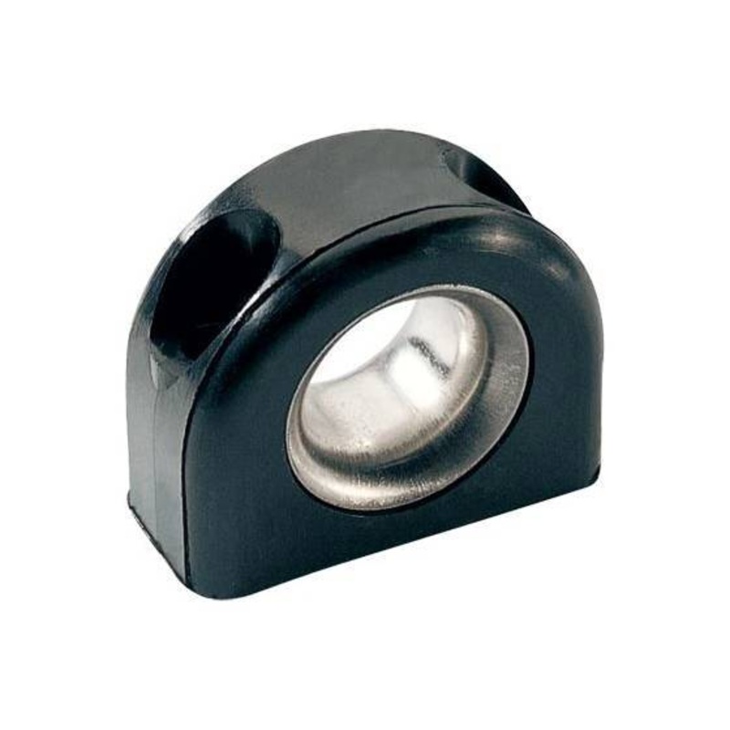 Ronstan 5/8 Deck Eye w/ SS Insert