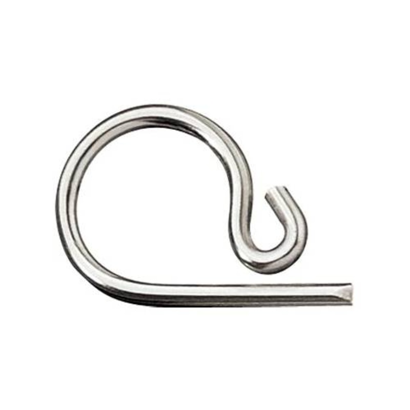 Ronstan 5/8 Retaining Clip