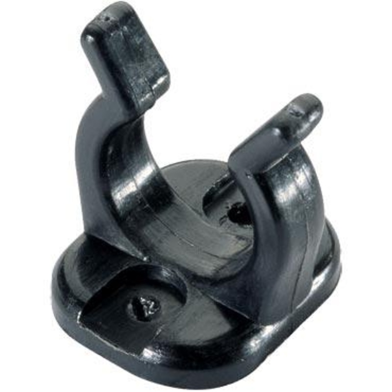 Ronstan 5/8 Tiller Extension Retaining Clip