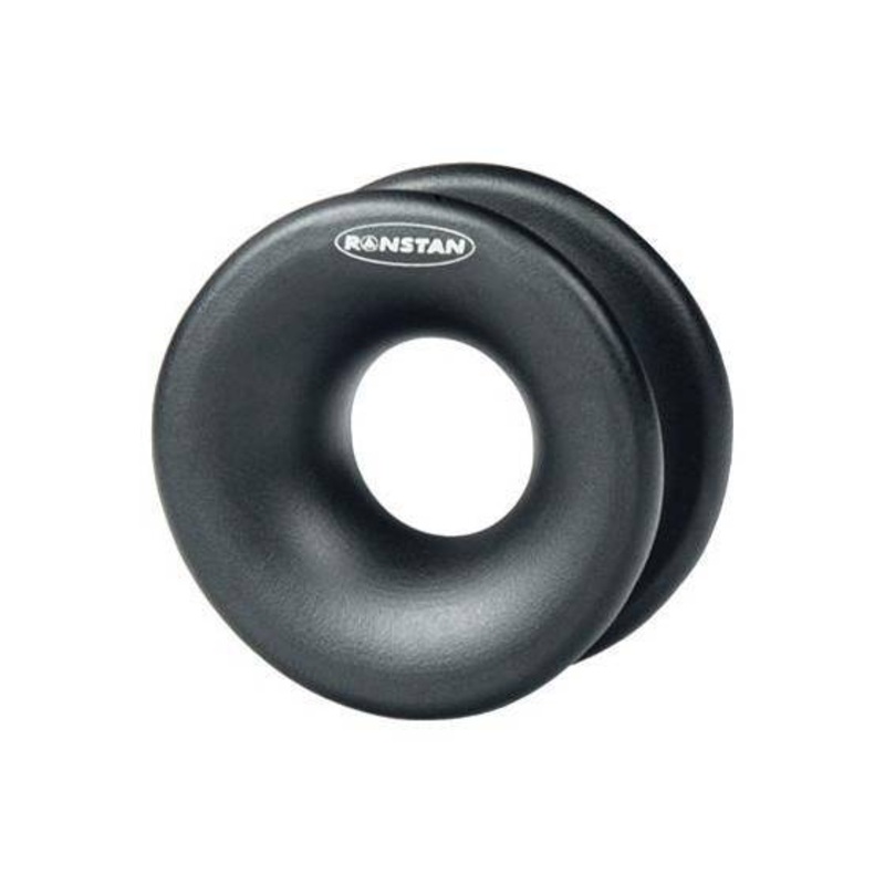 Ronstan 5mm Low Friction Ring