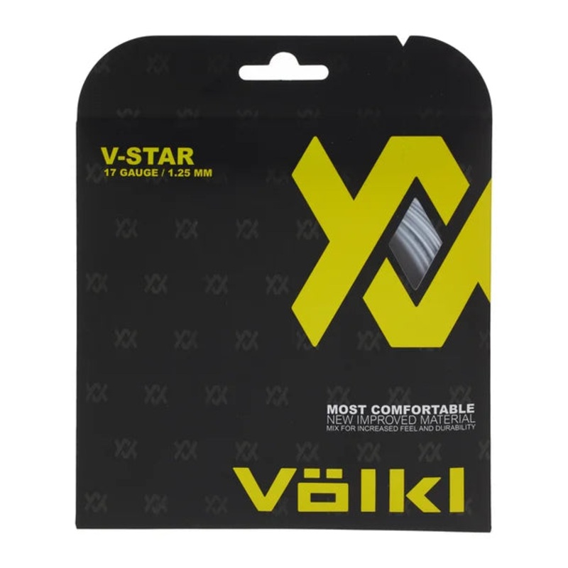Volkl V-Star 1.20 Set