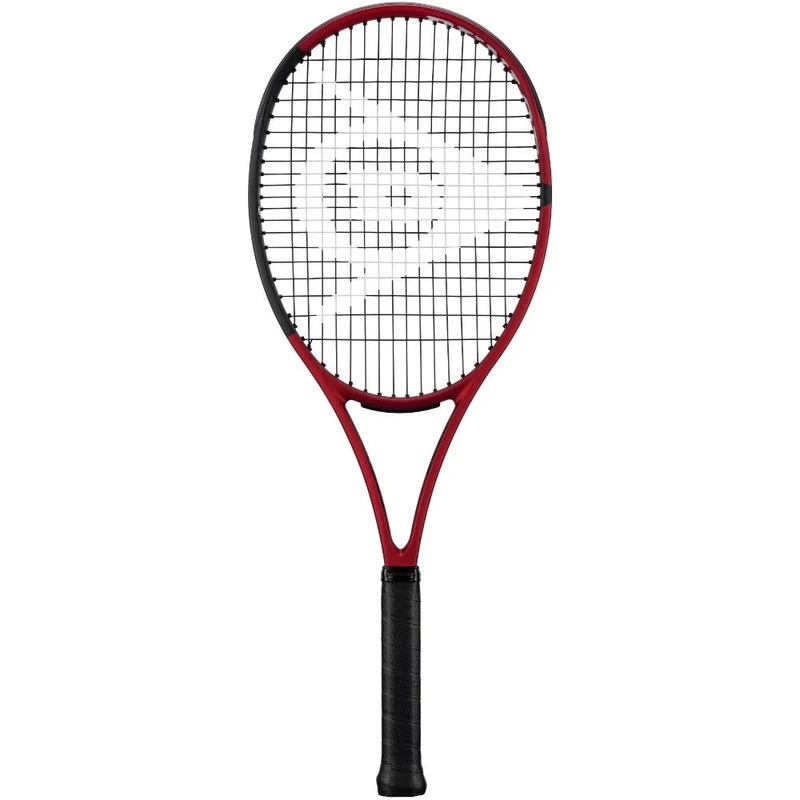 Dunlop CX 200 LS|0 (4″)|1 (4 1/8″)|2 (4 1/4″)|3 (4 3/8″)|4 (4 1/2″)|5 (5″)
