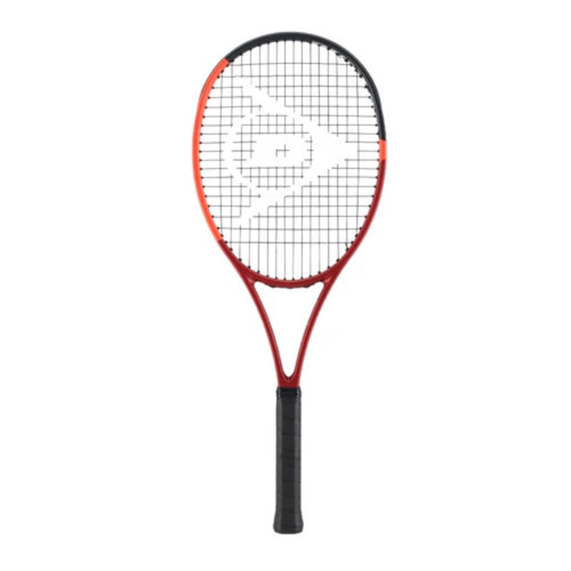 Dunlop CX 400 Tour|0 (4″)|1 (4 1/8″)|2 (4 1/4″)|3 (4 3/8″)|4 (4 1/2″)|5 (5″)