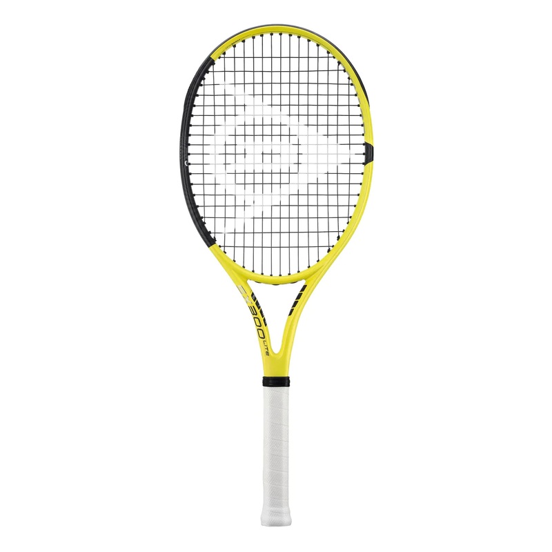 Dunlop SX 300 LS|Default Title|1 (4 1/8″)|2 (4 1/4″)|3 (4 3/8″)|4 (4 1/2″)|5 (5″)