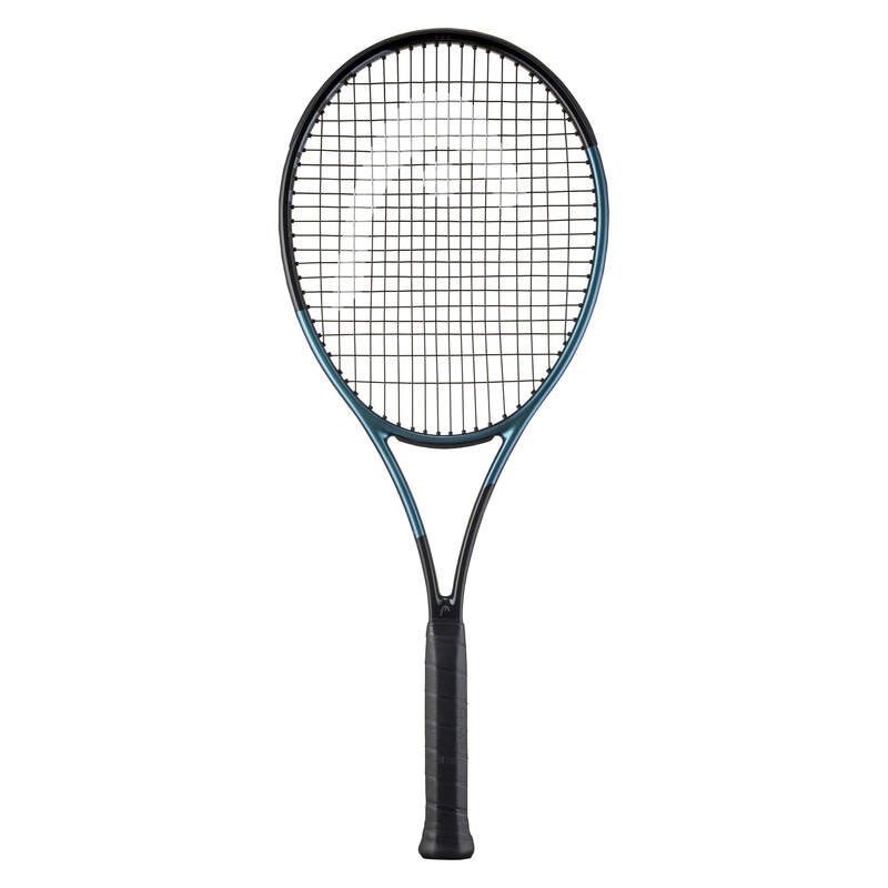 Head Gravity MP|0 (4″)|1 (4 1/8″)|2 (4 1/4″)|3 (4 3/8″)|4 (4 1/2″)