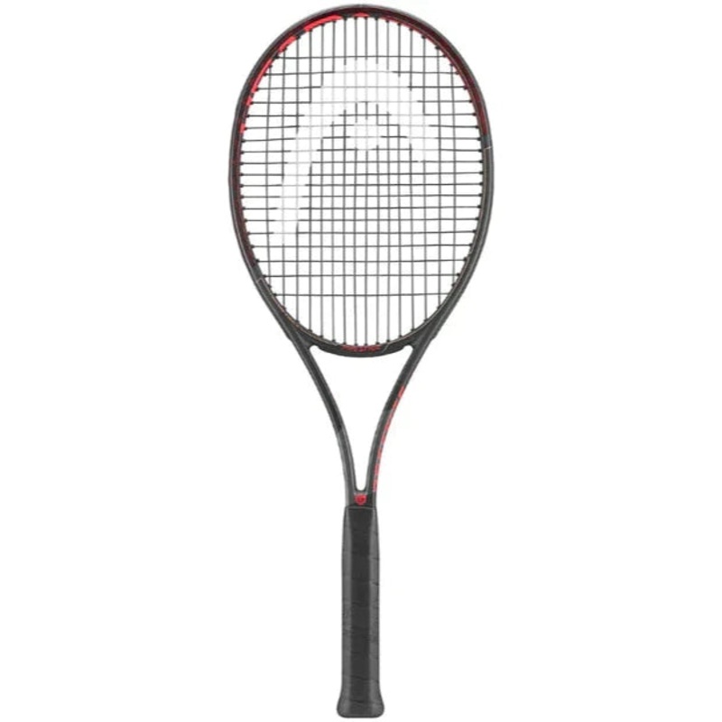 Head Prestige Pro|0 (4″)|1 (4 1/8″)|2 (4 1/4″)|3 (4 3/8″)|4 (4 1/2″)|5 (5″)