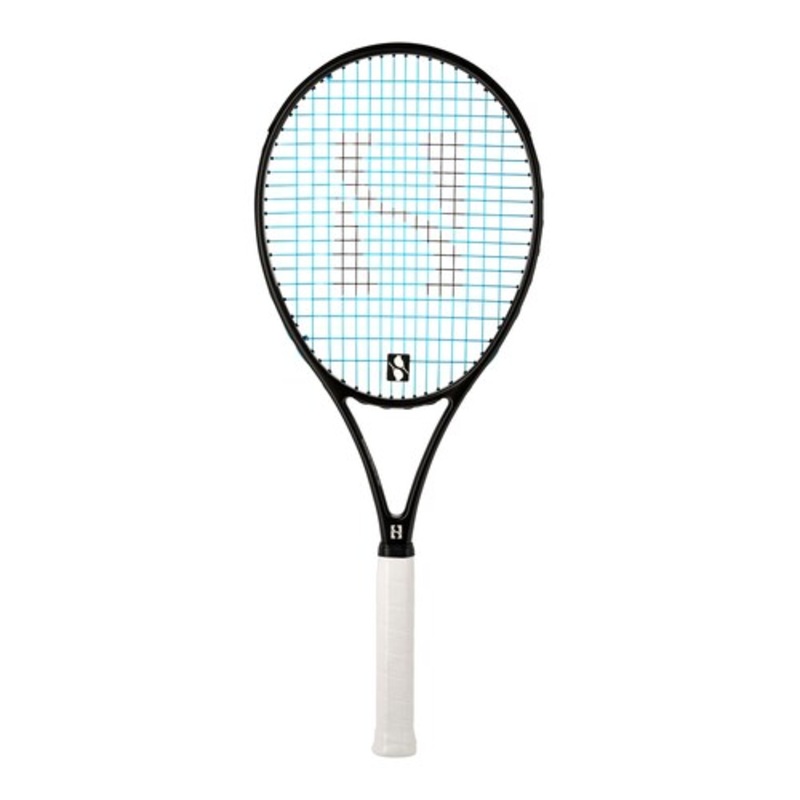 Heysil Mid Plus 100|0 (4″)|1 (4 1/8″)|2 (4 1/4″)|3 (4 3/8″)|4 (4 1/2″)|5 (5″)